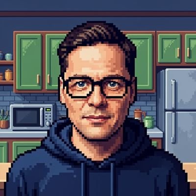 tulocoyomas's profile picture. 