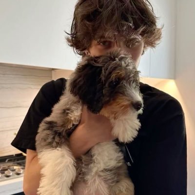 ursaf3hav3n's profile picture. ೃ⁀➷ 𝙢𝙞𝙣𝙤𝙧 ⋆·˚ ༘ * MULTI FANDOM ೃ࿐ 𝙘𝙖𝙙𝙚𝙣𝙘𝙚 𝙣𝙤𝙩𝙞𝙘𝙚𝙨 𝙭28478 ༊*·˚ 𝙞 𝙘𝙖𝙣 𝙙𝙤 𝙖 𝙡𝙤𝙩 𝙞𝙣 𝙛𝙞𝙛𝙩𝙚𝙚𝙣 𝙢𝙞𝙣𝙪𝙩𝙚𝙨 !!!