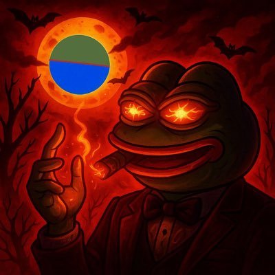 @Gh0stFI