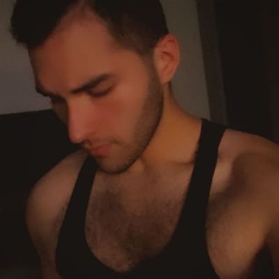 EBayz95's profile picture. You got people in your circle & then you got the ones in your corner! It's up to you to Spot the difference. Williamsburg, Brooklyn Born/Raised. SATX resident.