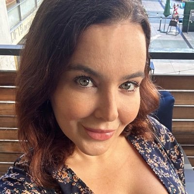 WillsRichardwi1's profile picture. Fashion Designer 
Proud American 🇺🇸
Single ,no kids , seeking for a serious relationship,that will lead to marriage 
CashApp Tag :$Ceciliacheater73
#Binance