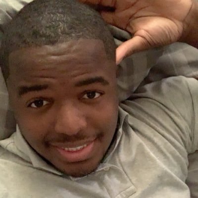 dragonjonz's profile picture. Was Magic grinder , Now Lorcana grinder , Love competition @Twitch @Youtube https://t.co/JR74leZQpu. Top8 vegas