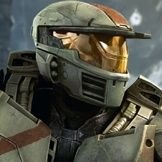 TheAccipiter5's profile picture. I know when you're sleeping.