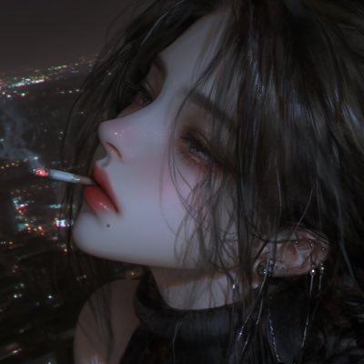 nursenotamago00's profile picture. 投資垢1年目、看護師の卵
