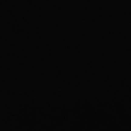 RaufRamadhan8's profile picture. 