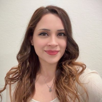 _daaaissyy_'s profile picture. 🩷💙💙🩷