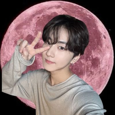 Mirveko's profile picture. 50 followers for vote plss