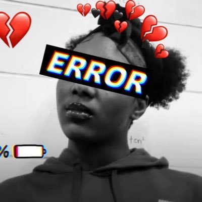 letsgoeightmile's profile picture. 