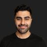 mihar_22's profile picture. @muxhq • @vidstackjs • boy dad • software engineer • open-source • ocb (obsessive compulsive builder)