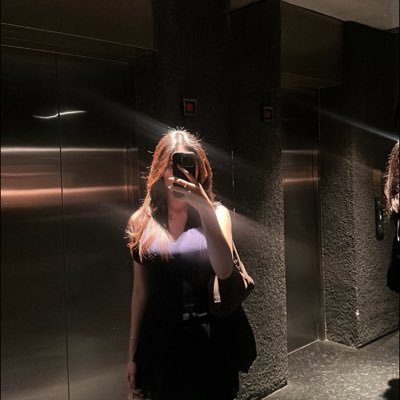 tokyo_namanya's profile picture. anaknya suka mara mara