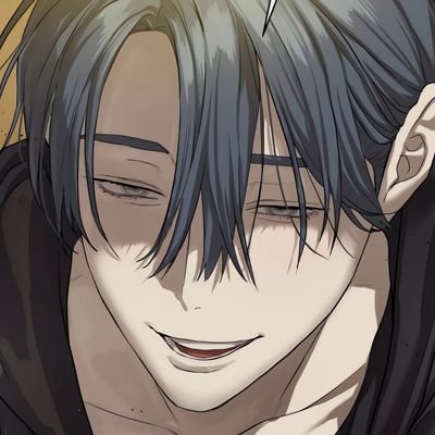 hateluciel's profile picture. ㅤㅤㅤㅤi like selfharm https://t.co/8a4Qeg3Mqp n yuri