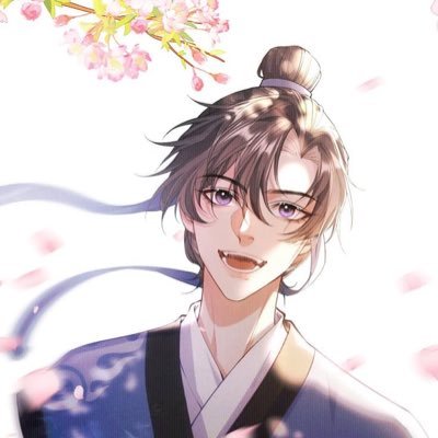 @sumauwin