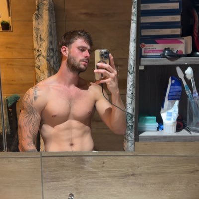 Master Jack 🤴🏻 Profile