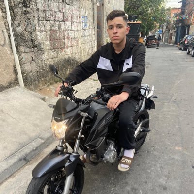 Alves1959442635's profile picture. 