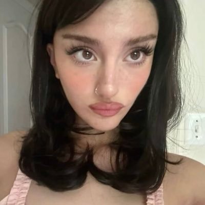 whitcrdeers's profile picture. got that deer in me 🪽