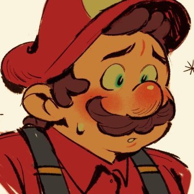 mrvidecgame's profile picture. 