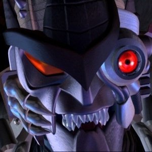 Tophatedfox56's profile picture. Tori✦ 23 ✦ ♀She/her only ✦❌pro-ship fuck off ❌✦ Dinobot/Starscream enjoyer✦ Vet assistant ⚕️🐕‍🦺✦⚠️Do not repost/trace my art ✦Owner of: @Dirkdinobot69