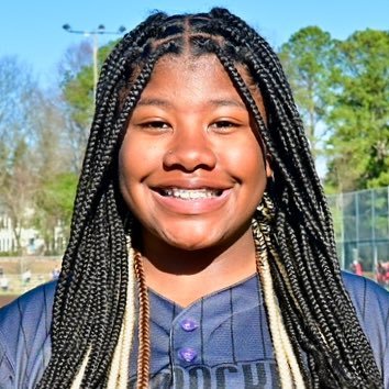 Kyndall_Jones4's profile picture. @Firecrackers_GA 2.0 16U🧨 | #4 | INF | C | 2025 USA HPP | 2025 USSSA Select 30 | 2024 USSSA FL-GA All-State | IG: Kyndall_PrymeTyme4 | NCAA ID: 2501500933