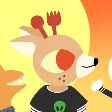 _pophie's profile picture. i like design & stuff ☺️ main acc: @_sofuse