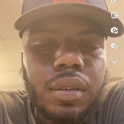 pakistanman50's profile picture. 