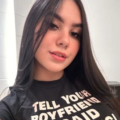 Joelle461318105's profile picture. humanity is the best priority