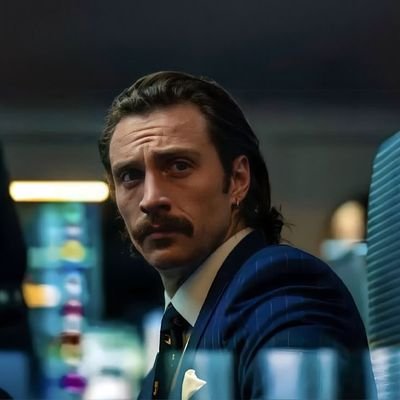 Dyiingsoul__'s profile picture. 