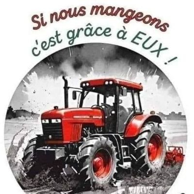 galack3010's profile picture. 𝔽𝕒𝕥𝕚𝕘𝕦𝕖́𝕖 𝕕𝕖 𝕔𝕖 𝕞𝕠𝕟𝕕𝕖 𝕕𝕖 𝕕𝕖́𝕔𝕒𝕕𝕖𝕟𝕔𝕖