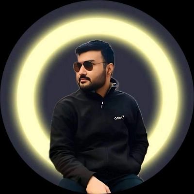 ali_zafarullah's profile picture. 🧬 BS Biotechnology | Exploring molecular biology & biotechnology | Future researcher | Science for a better tomorrow👨‍🔬