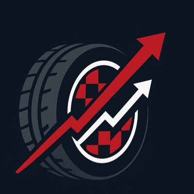 TickerTorque's profile picture. Quantum Computing and high risk high reward stocks, and a bit (probably a lot) of racing. @NASCAR Fan Council Member 🏁💰