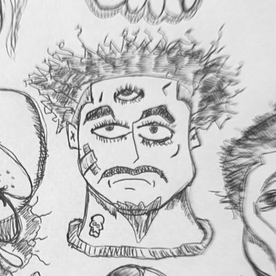 TALK2NOBODY's profile picture. game over…