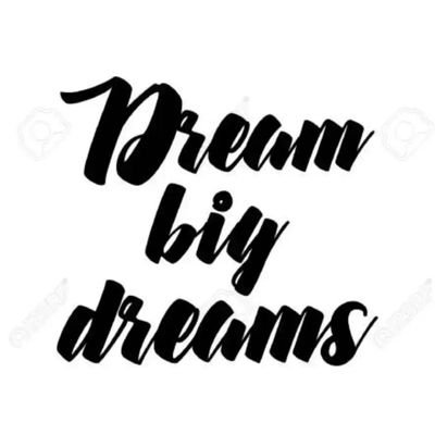 IbadnThriftPlug's profile picture. Aspiring Cybersecurity Professional | Intern gaining hands-on experience in network security, penetration testing, and incident response.