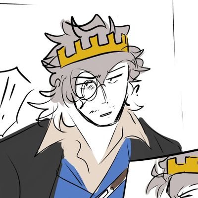 sweetymoon202's profile picture. 