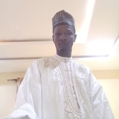 UmarAuwalAbdul1's profile picture. Wealthy •Sitting the throne•Royalty, Deep Thinker*Your ability to overcome every obstacle is what make you a successful man*i love Guitars' Respect @sultan_babs