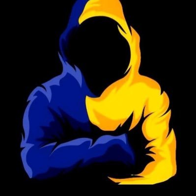 SRon98745303's profile picture. Inspiring military quotes about life often focus on courage, leadership, and the importance of fighting for what you believe in 🇺🇸🏴󠁧󠁢󠁥󠁮󠁧󠁿🇺🇦✊