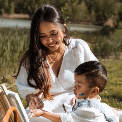 Kristiaaaa_'s profile picture. 