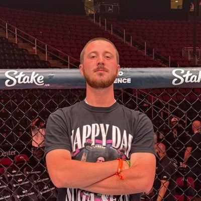 akins_conner's profile picture. Greatest MMA Handicapper To Ever Live | Next Bet UFC | 2024: +193 Units 🤑 | Metacard | Tapology 3rd Deg Brown Belt (1,430-630-28) 🥊