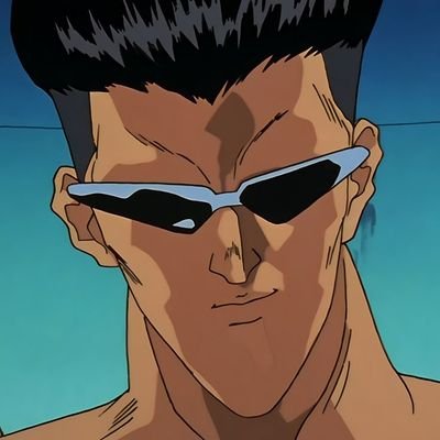 somith007's profile picture. vibemaxxing. building sometimes. likes ml/ai & math.