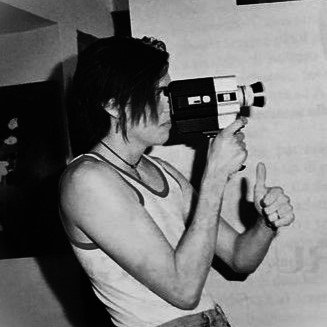 ttherabbit's profile picture. se eu parar de te seguir e voltar depois de um tempo é só pq eu to mantendo 69 seguindo