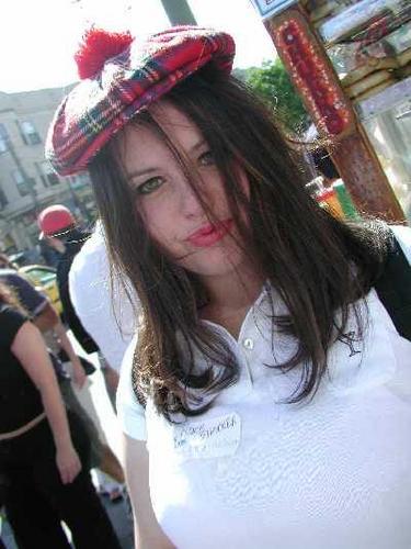 gwentree's profile picture. 