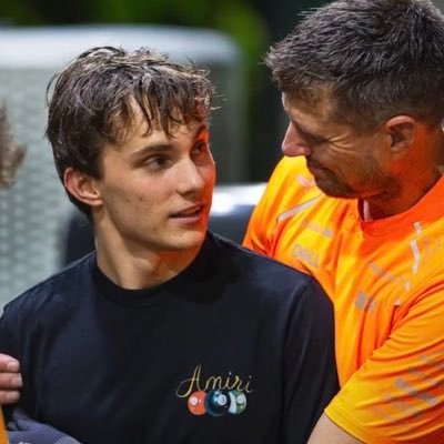 Maryhqws's profile picture. 