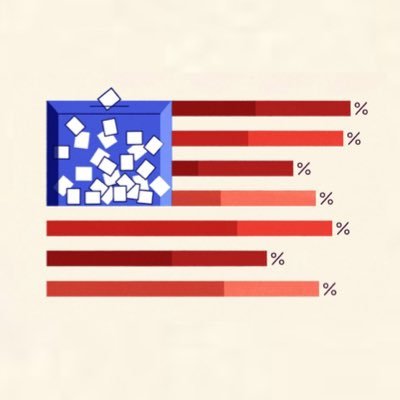 @ThrowbackPolls