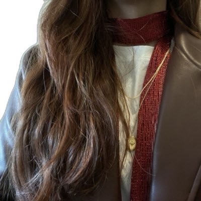 Rras86_'s profile picture. راح تلاقوني بالمكتبة …