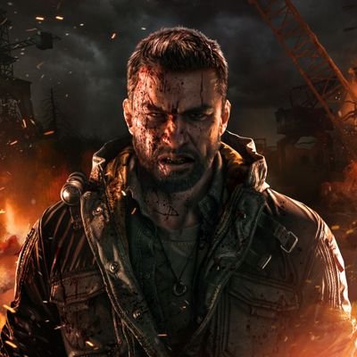 4ndyss8919's profile picture. 