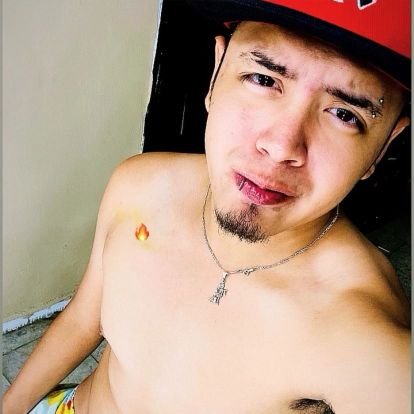 1523Dani's profile picture. 