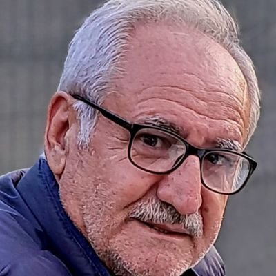 SuatTekin85's profile picture. 