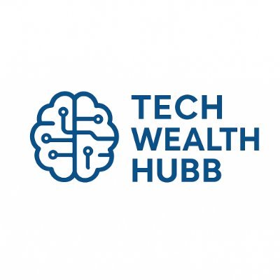 PDasmin1099's profile picture. Exploring AI, digital marketing, and smart income strategies for modern creators.
💡 Empowering you to grow with innovation & technology.
🌐 techwealthhubb
