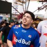 RBLZ_GuiBarros's profile picture. EAFC Player for @rblzgaming @newyorkredbulls | Top 2 eLibertadores EAFC 24 & 25 | Top 4 🌎 EA FC WC | Top 9 🌎 EAFC 24 WC | Managed by @kingesports__