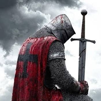 Tradimedieval's profile picture.