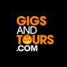 gigsandtours's profile picture. For the love of live music.                                                  
Leading UK promoter SJM Concerts