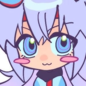 emlynmoon's profile picture. 